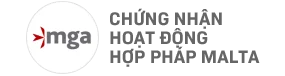 Chung-nhan-hoat-dong-hop-phap-tai-Malta-2