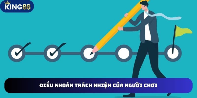 Điều khoản quy định trường hợp miễn trừ trách nhiệm giữa 2 bên