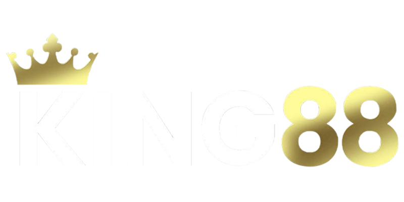 KING88